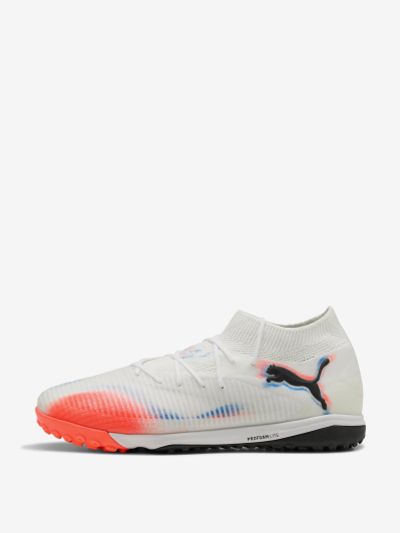 Лот: 25633337. Фото: 1. Бутсы мужские PUMA Future 8 Pro... Другое (одежда, обувь, галантерея)