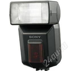 Лот: 2806994. Фото: 1. Sony HVL-F36AM. Вспышки, осветители, рассеиватели