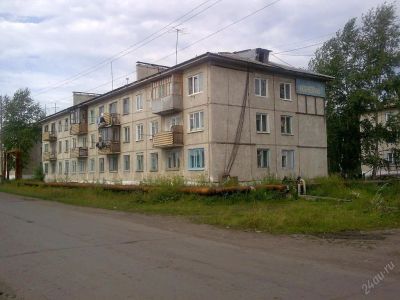 Лот: 1583. Фото: 1. Квартира за 550 000 рублей в пригороде... Квартиры, студии
