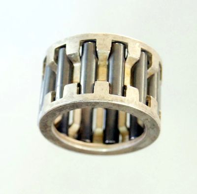 Лот: 21368463. Фото: 1. Подшипник шатунный TOHATSU M25... Запчасти для лодок, катеров, лодочных моторов