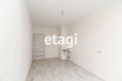 Лот: 25298694. Фото: 1. 3-комн. квартира , Красноярск... Квартиры, студии
