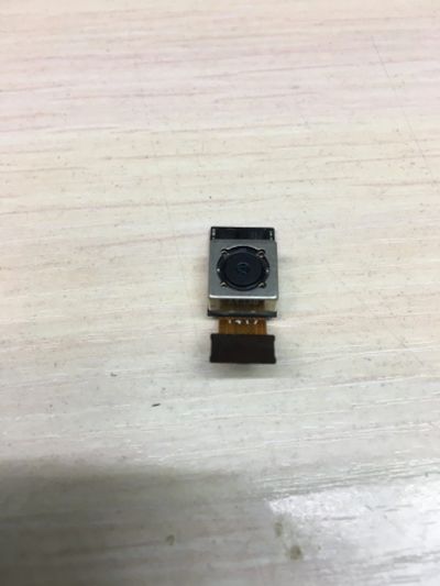 Лот: 15455213. Фото: 1. Камера Lg D855 основная. Видео- и фотокамеры