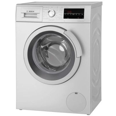 Лот: 16518575. Фото: 1. Стиральная машина Bosch WLT 2446SOE... Стиральные машины