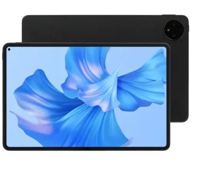 Лот: 20724187. Фото: 1. Планшет Huawei MatePad Pro LTE... Планшеты
