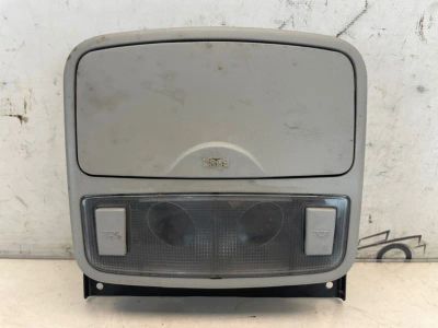 Лот: 23340883. Фото: 1. плафон салона Kia Spectra SD. Салон