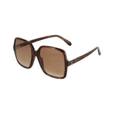 Лот: 23807586. Фото: 1. Очки Givenchy GV 7123/G/S 086... Очки солнцезащитные