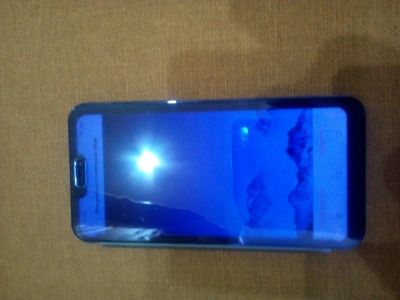 Лот: 12308500. Фото: 1. Чехол для vivo Y81 или Y83. Чехлы, бамперы