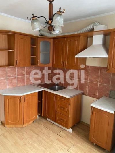 Лот: 21056153. Фото: 1. Сдам 4-комн. кв. 82 кв.м. Красноярск... Квартиры, студии