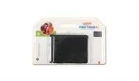 Лот: 3737457. Фото: 1. Аккумулятор Craftmann E-Ten Glofish... Аккумуляторы