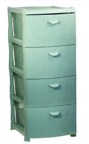 Лот: 17599452. Фото: 1. Комод Idea &quot;Вязание&quot... Комоды
