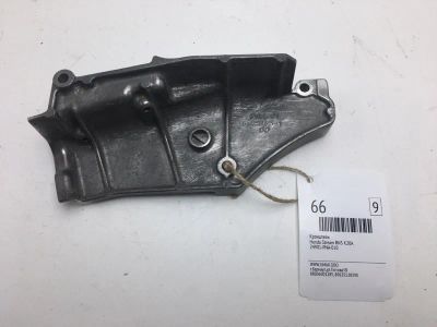 Лот: 20373685. Фото: 1. Кронштейн Honda Stream 2001 24901PNA010... Кузов