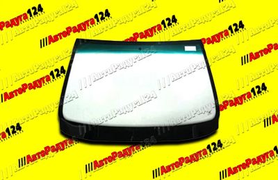 Лот: 18649763. Фото: 1. Стекло лобовое Chevrolet Captiva... Кузов