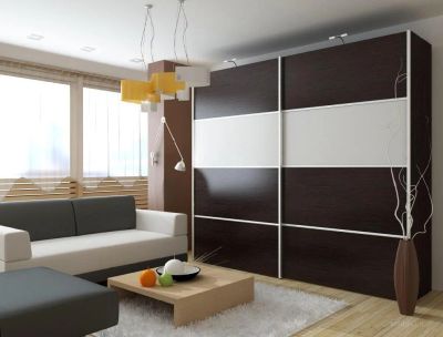 Лот: 4998615. Фото: 1. Купе 4. Шкафы, шкафы-купе