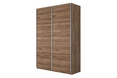 Лот: 25335056. Фото: 1. Шкаф-купе 2-дверный Hoff Cors. Шкафы, шкафы-купе