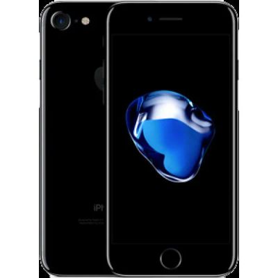 Лот: 11259306. Фото: 1. Продам обменяю Iphone 7 128gb... Смартфоны
