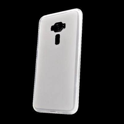 Лот: 11935379. Фото: 1. Чехол-накладка Activ Mate для... Чехлы, бамперы