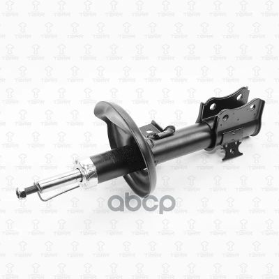 Лот: 21878857. Фото: 1. Амортизатор Передний Gas L TORR... Другое (автозапчасти)