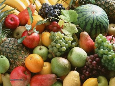 Лот: 5134589. Фото: 1. Сдам площадь в продуктовом магазине... Коммерческая недвижимость
