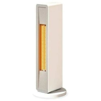 Лот: 21438141. Фото: 1. Нагреватель Smartmi Fan Heater... Другое (домашний быт)