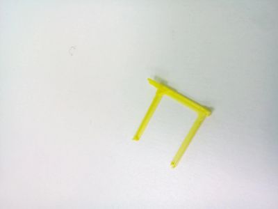 Лот: 12316952. Фото: 1. Контейнер SIM Sony LT25i (Xperia... Корпуса, клавиатуры, кнопки