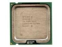 Лот: 3982656. Фото: 1. Intel Celeron D 331 (2667MHz... Процессоры