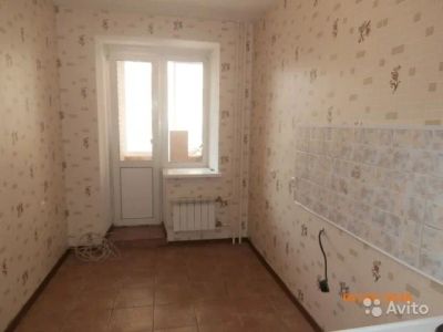 Лот: 7250654. Фото: 1. 1-комнатная Студгородок. Квартиры, студии