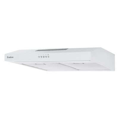 Лот: 25734786. Фото: 1. Вытяжка Evelux Ulla 60 W. Вытяжки