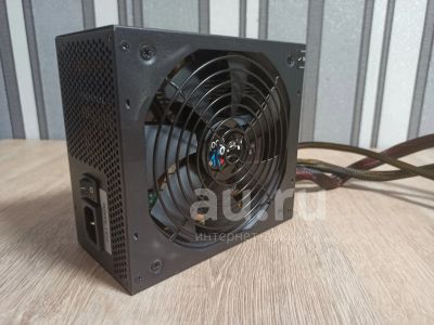 Лот: 9171563. Фото: 1. Куплю вентилятор и решётку. Системы охлаждения