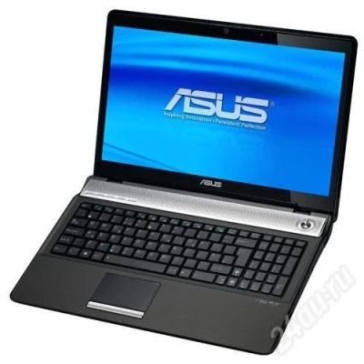 Лот: 612897. Фото: 1. Продам ноутбук ASUS PRO64D. Ноутбуки
