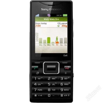 Лот: 1945372. Фото: 1. sony ericsson j10i2 продажа обмен. Кнопочные мобильные телефоны
