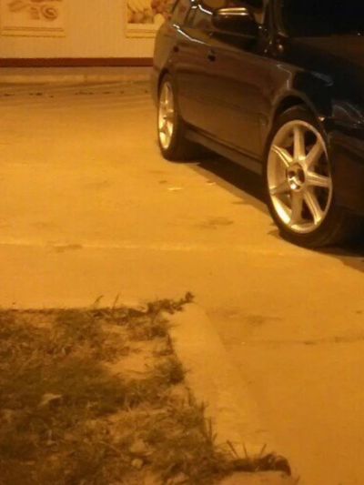 Лот: 6013646. Фото: 1. Диски 17 Япония. Диски