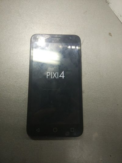 Лот: 17165320. Фото: 1. Alcatel 5010d. Дисплеи, дисплейные модули, тачскрины
