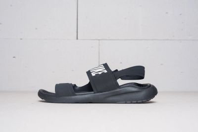 Лот: 11732916. Фото: 1. Сандали Nike. Кеды, кроссовки, слипоны