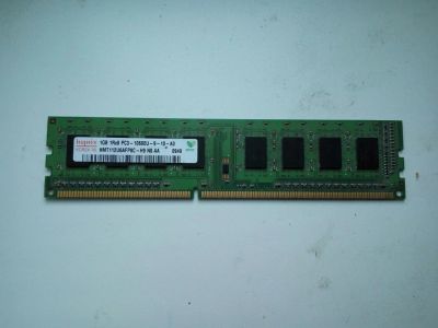 Лот: 7366727. Фото: 1. Оперативная память Hynix DDR3... Оперативная память