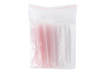 Лот: 16597329. Фото: 1. Пакеты \"Zip Lock\" ПДВ 10*15... Тара, упаковка