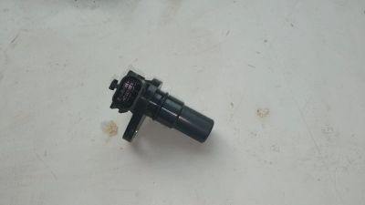 Лот: 16684940. Фото: 1. датчик оборотов CVT нижний Nissan... Трансмиссия