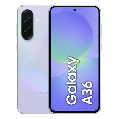 Лот: 25428738. Фото: 1. Смартфон Samsung Galaxy A36 8... Смартфоны