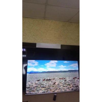 Лот: 25722509. Фото: 1. Телевизор ЖК Toshiba 55C450ME. Телевизоры