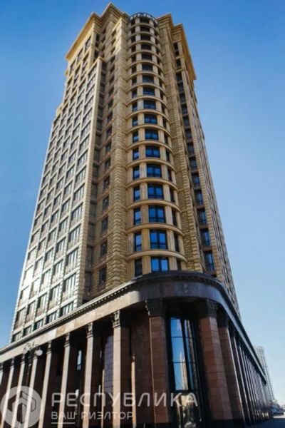 Лот: 25117867. Фото: 1. Продажа Квартира Красноярск, Караульная... Квартиры, студии
