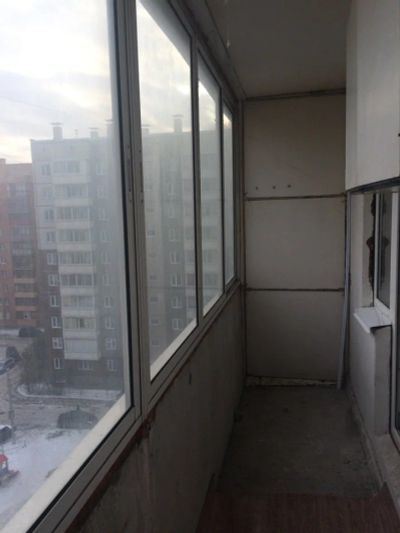 Лот: 9973175. Фото: 1. Сдам 1-комнатную квартиру. Квартиры, студии