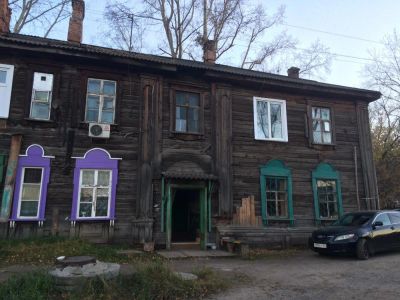 Лот: 6309213. Фото: 1. Продам 1-комн Только за Мат.Капитал... Квартиры, студии