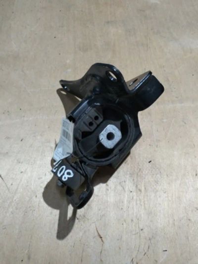 Лот: 21403115. Фото: 1. подушка двигателя Toyota Premio... Двигатель и элементы двигателя