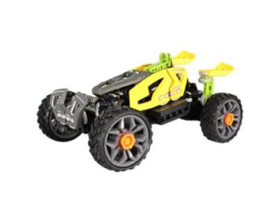 Лот: 6912597. Фото: 1. Машина Ginzzu TC-2012 A-8 (радиоуправление... Машины и техника