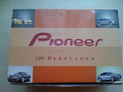Лот: 2389595. Фото: 1. GPS-навигатор с видеорегистратором... GPS-навигаторы