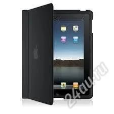 Лот: 1537936. Фото: 1. Продам iPad 1, 64 Gb, wi-fi... Планшеты