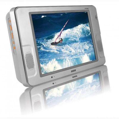 Лот: 3387135. Фото: 1. Телевизор BBK. Телевизоры