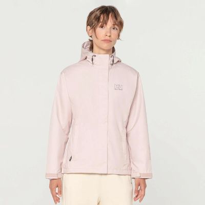 Лот: 23319556. Фото: 1. Женская ветровка Seven Jacket. Легкие куртки, толстовки