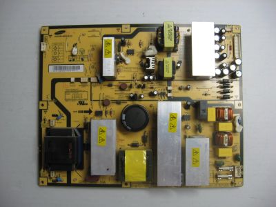 Лот: 12144259. Фото: 1. Блок питания BN44-00140A IP-280135A... Микросхемы