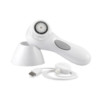 Лот: 3601683. Фото: 1. Clarisonic Aria. Уход за лицом 