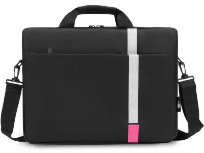 Лот: 24948206. Фото: 1. Сумка_для_ноутбука 15.6" PC_PET... Сумки, рюкзаки